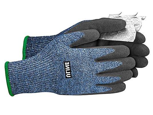 MidAtlas Durarmor ™ Elite Plus Cut Resistant Gloves