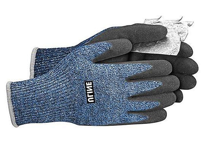 MidAtlas Durarmor ™ Elite Plus Cut Resistant Gloves