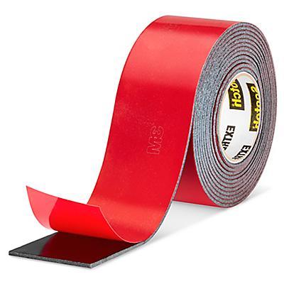 3M 414 Scotch ® Extreme Mounting Tape