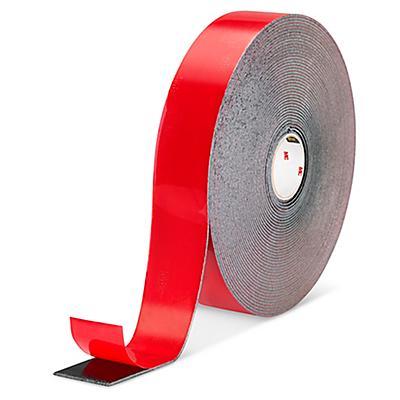 3M 414 Scotch ® Extreme Mounting Tape