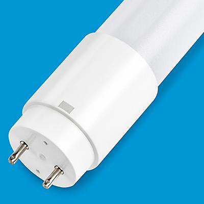 Sylvania ® Type A Plastic LED Tubes