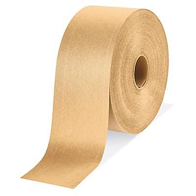 MidAtlas Industrial Reinforced Kraft Tape