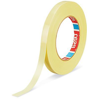 Tesa 4289 Strapping Tape