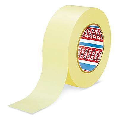 Tesa 4289 Strapping Tape