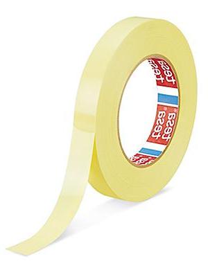 Tesa 4289 Strapping Tape