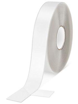 Mighty Line ® Clear Deluxe Safety Tape