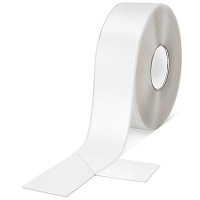 Mighty Line ® Clear Deluxe Safety Tape