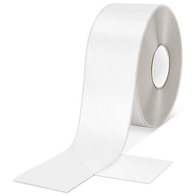 Mighty Line ® Clear Deluxe Safety Tape