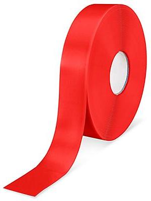 Mighty Line ® Freezer Deluxe Safety Tape