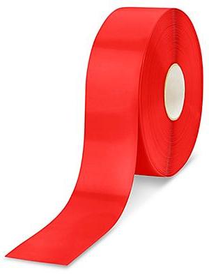 Mighty Line ® Freezer Deluxe Safety Tape