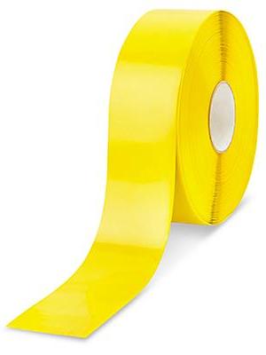 Mighty Line ® Freezer Deluxe Safety Tape