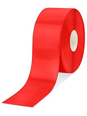 Mighty Line ® Freezer Deluxe Safety Tape