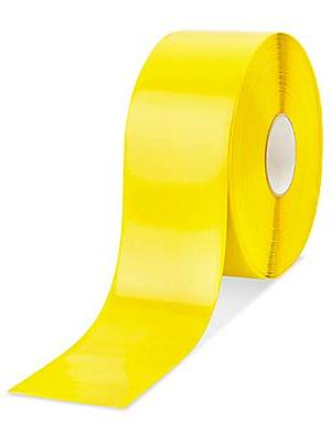 Mighty Line ® Freezer Deluxe Safety Tape