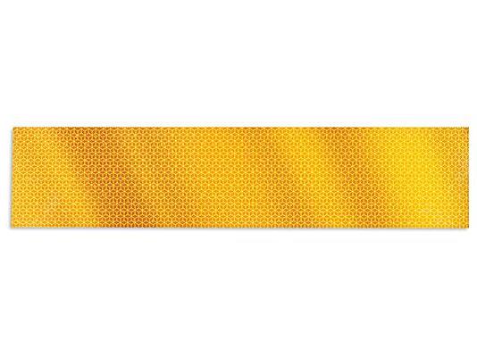 MidAtlas Reflective Conspicuity Tape Strips