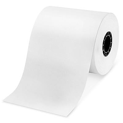 Mobile Printer Receipt Paper