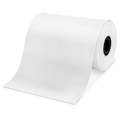 Mobile Printer Receipt Paper