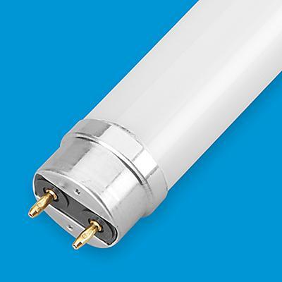 Sylvania ® Type A Glass LED Tubes