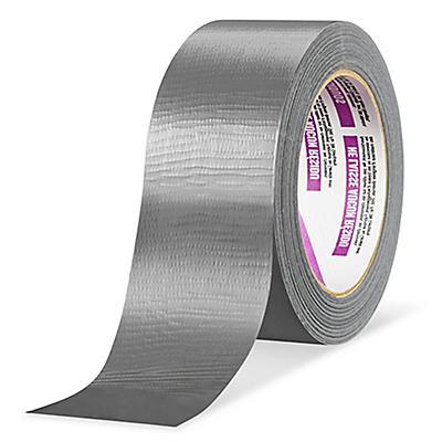 3M 2420 No Residue Duct Tape