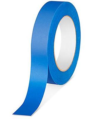 MidAtlas Indoor Painter's Masking Tape