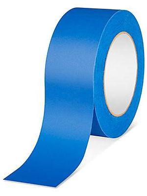 MidAtlas Indoor Painter's Masking Tape