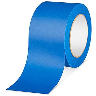 MidAtlas Indoor Painter's Masking Tape