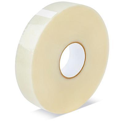 MidAtlas Cold Temp Machine Length Tape