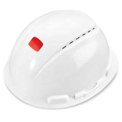 3M SecureFit UVicator ™ Hard Hat