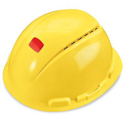 3M SecureFit UVicator ™ Hard Hat