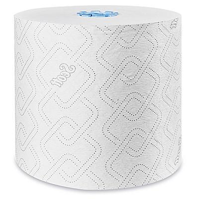 Scott ® Pro ™ Roll Paper Towels