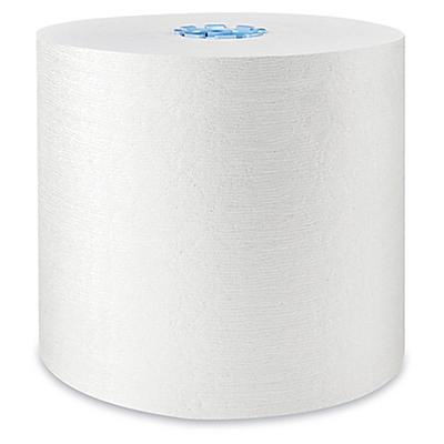 Kleenex ® Roll Paper Towels