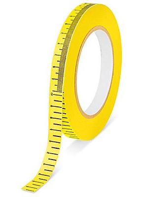 Measurement Tape