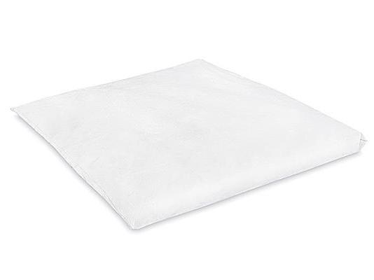 Oil Only Sorbent Pillows