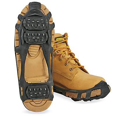 Stabilicers ® Ice Traction Cleats