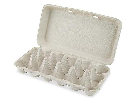 Egg Cartons