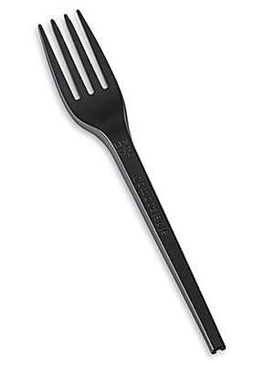 CPLA Fork