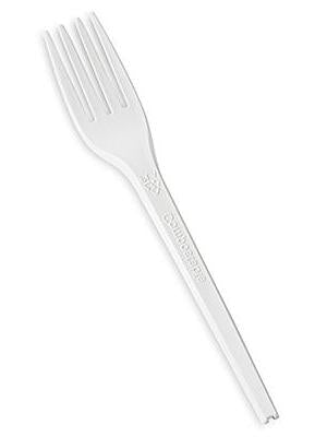 CPLA Fork