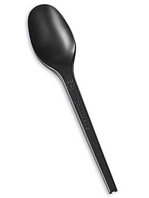 CPLA Spoon