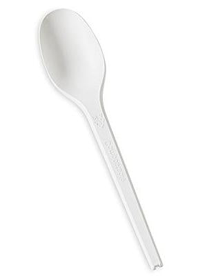 CPLA Spoon