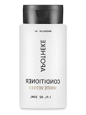 Apotheke ® Conditioner