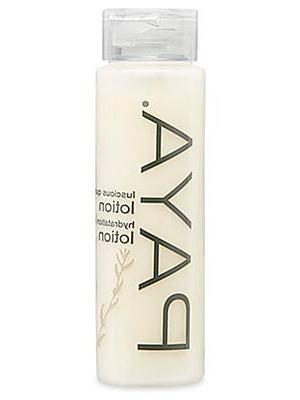 Paya ® Lotion