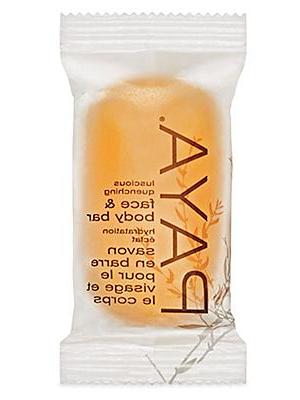 Paya ® Bar Soap