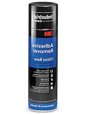 3M Adhesive Remover