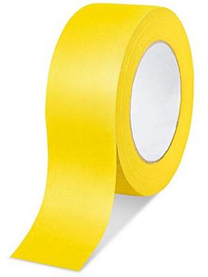 MidAtlas Deluxe Indoor Painter's Masking Tape