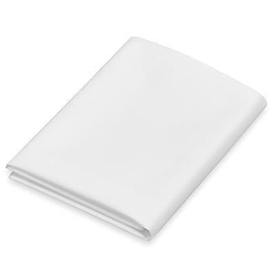 Basic Pillow Protectors