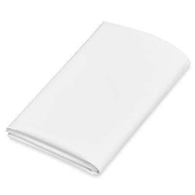 Basic Pillow Protectors