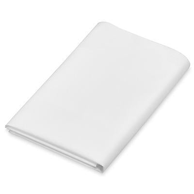 Basic Pillow Protectors