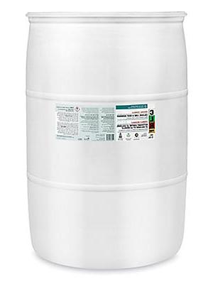 CLR PRO ® Calcium, Lime and Rust Remover