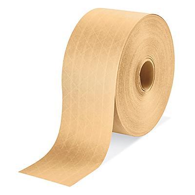 Central Deluxe Kraft Sealing Tape