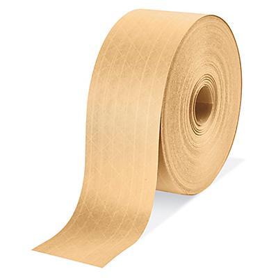 Central Deluxe Kraft Sealing Tape