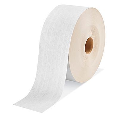 Central Deluxe Kraft Sealing Tape